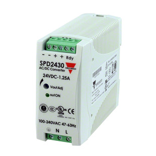 SPD24301B Image