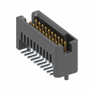 TFM-110-12-F-D-A-K Image