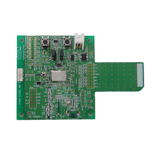 WBSBHVGXG Image