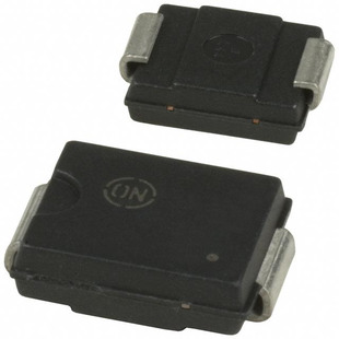 1.5SMC7.5AT3G Image