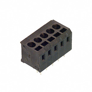 1722430000 Image