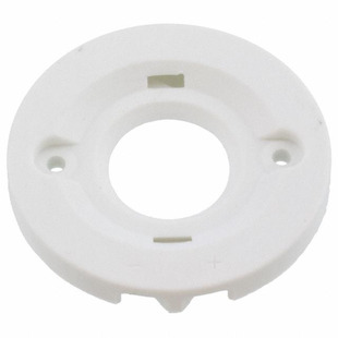 2213130-2 Image