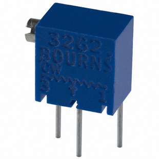 3262X-1-104LF Image