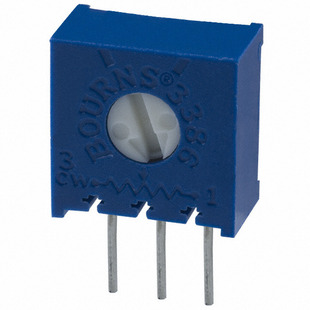 3386C-1-200 Image