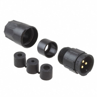 5182-3PG-3DC Image