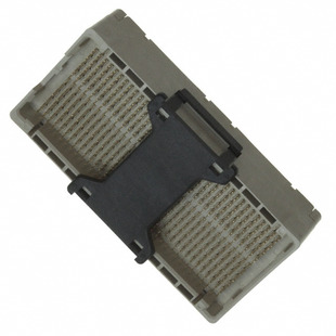 6-1761616-3 Image