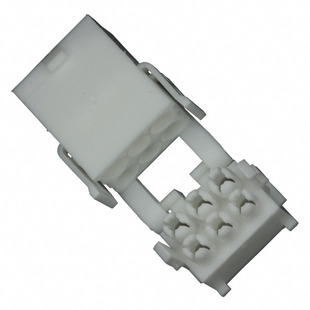 794191-1 Image