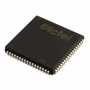 A40MX02-1PL68I Image