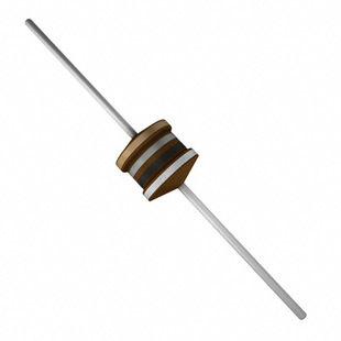 B78108S1183K000 Image