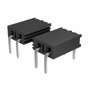 BCS-129-L-S-HE Image