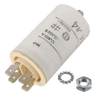 C276CAA4800AV1J Image