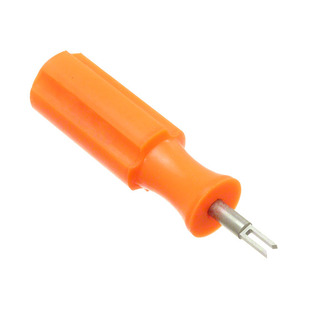 CAT-EX-MPSS-01 Image