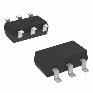 ZXGD3005E6TA Image