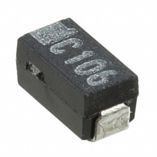 F971C335MAAHT3 Image