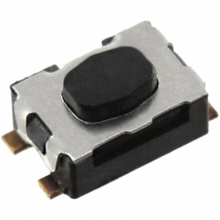 KMR221NG LFS Image