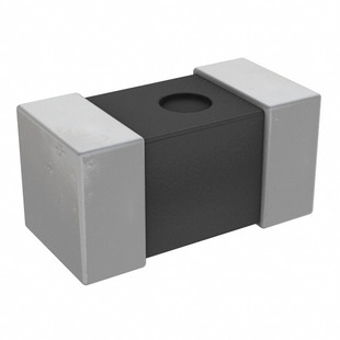 LQP03TGR10J02D Image