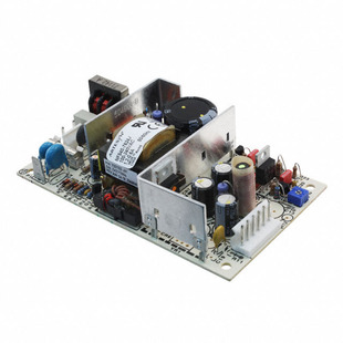 NFS40-7910 Image