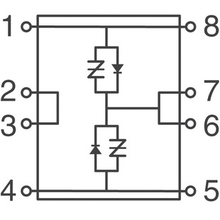 P1101DF-1 Image