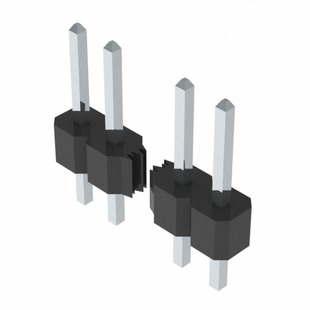 PEC12SAAN Image