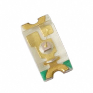 QBLP601-YG Image