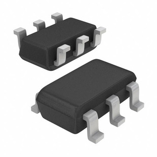 SP724AHT Image
