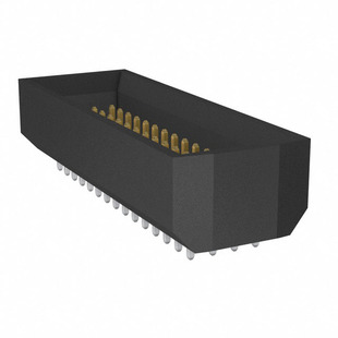 TMMS-115-01-S-Q-FS Image
