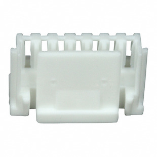 ZER-07V-S Image