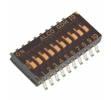 1-1571983-4 Image