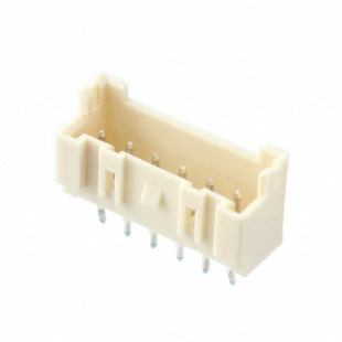1744439-6 Image