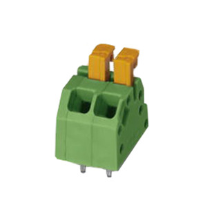 1864286 Image