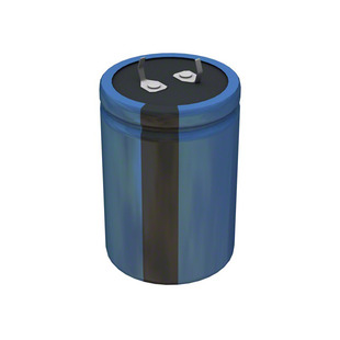 380LX561M400A052 Image