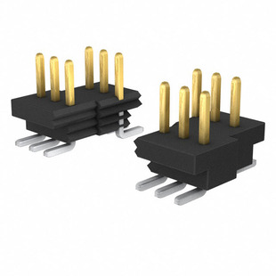 BKT-153-01-L-V-P Image