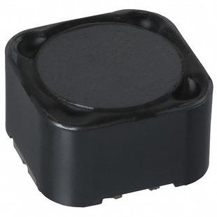 CDRH127NP-680MC Image