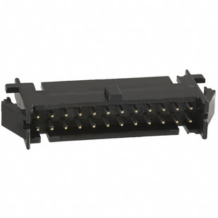 DF11-24DEP-2A Image