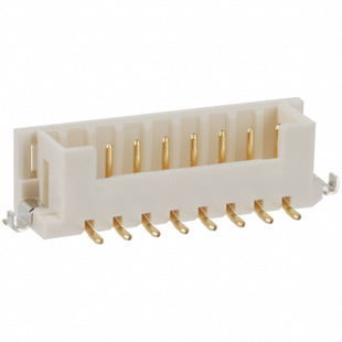 DF3-8P-2V(50) Image