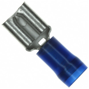 DNF14-250-E Image