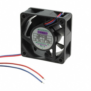 F6025L05B-RSR Image