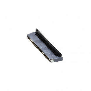 FH35C-39S-0.3SHW(50) Image