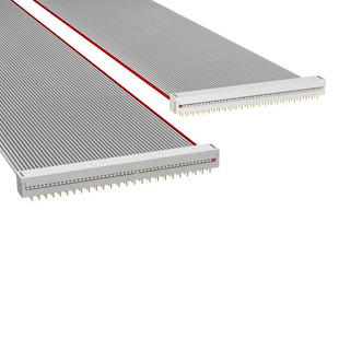 H6MMH-5036G Image