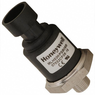 MLH100PGB06B Image