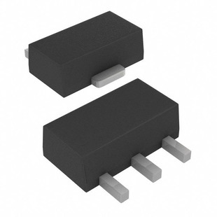 NJU7231U30-TE1# Image