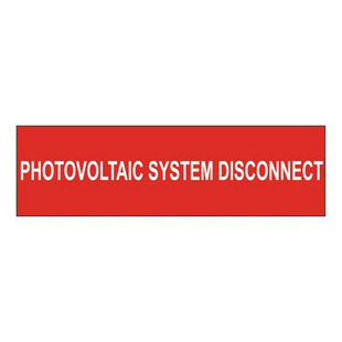 PPS0206BSR1-SD Image