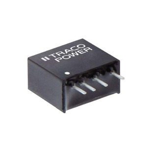 TRN 1-4815 Image
