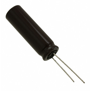 UPJ1E222MHD Image