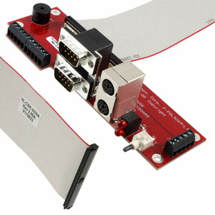 VL-CBR-5009 Image