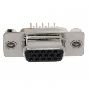 180-015-213R021 Image