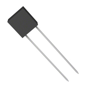 2727-04H Image