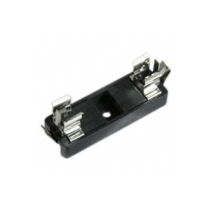 2910F-47 Image