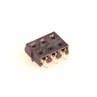 87340-0622 Image