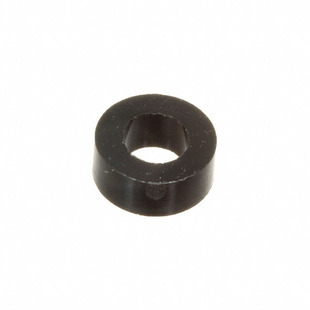 960020021 Image